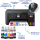 EPSON ITS EcoTank L3260 - 676181 - zdjęcie 2